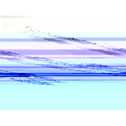 3M954 DELL RAILS FOR POWEREDGE 2550  2650  2850 -